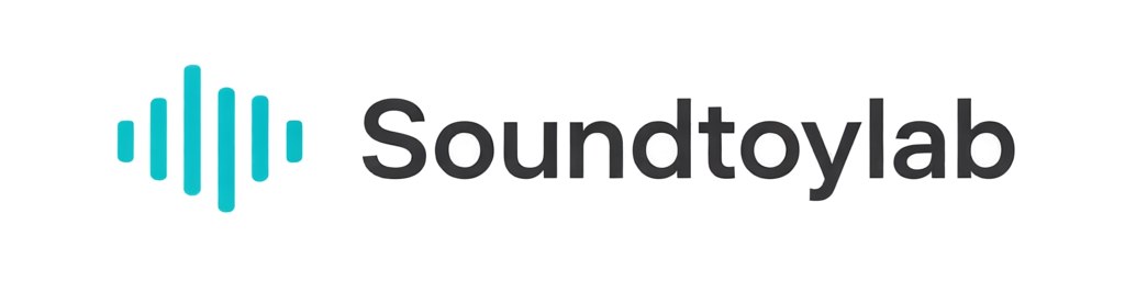 Soundtoylab